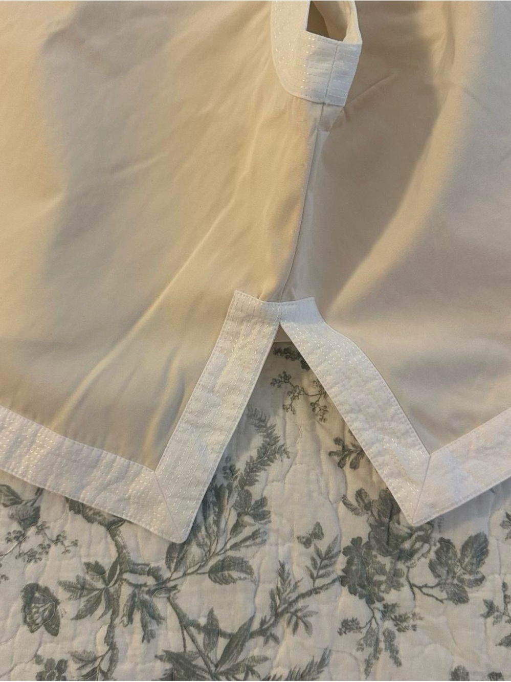 Sezane Top - Picture 6 of 6